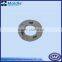 Aluminium product for die casting process