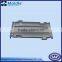plastic injection molding product from China                        
                                                Quality Choice