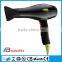 2200w professional fashion design hair dryer with low noise