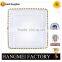 Wholesale home decorators, glass dinner plates factory                        
                                                Quality Choice