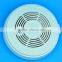 AC220V Factory Smoke Alarm Detector