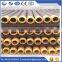 Concrete pump rubber hose for Sany/flexible hose for concrete/concrete pump hose fittings