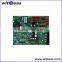 58Khz eas Sound & Flash alarm jammer
