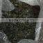 Hot Sale Frozen Seafood Seaweed Salted Laminaria Kelp Buyers