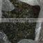 Wholesale Salted Seaweed Kelp Knot, Frozen Food Green Laminaria