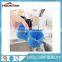 Blue Color Spiral Vegetable Slicer Fruit Cucumber potato carrot Cutter Sharpener