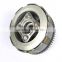Wholesale OEM Available Good Performance CG125 Motorcycle/ Tricycle Clutch Assembly