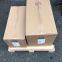 Vacon Ac Drive NXI11806-B0T0ISO-A1A2000000