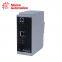 PROSOFT 	5201-DFNT-EGD	Ethernet Global Data Gateway   New and original box