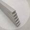 Titanium Bar High Quality Grade 2 Alloy Rod