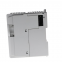 Allen Bradley 1769-L33ER  PROGRAMMABLE CONTROLLER