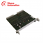 SIEMENS 6DD1610-0AG1 SIMADYN D MS41 Speichersubmodul NEU