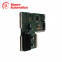 ABB 3BHE005656R0001 3BHE005657