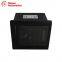 GE 750-P5-G5-S5-HI-A1-R-E-H