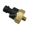 Ingersoll Rand Air Compressor Pressure Sensor 54364096 67829895 39853783