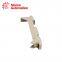 HONEYWELL 51309228-300