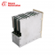 ABB PM150V08 3BSE009598R1