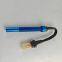 QSK Position Sensor 2872304