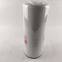 LF9009  Heavy Truck Bus Oil Filter LF9009 for Truck NT855 Engine