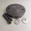 6B 6C Engine Parts INSTALLER SEAL 3824078