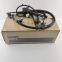 Marine Construction Machinery QSB ISBE Diesel Engine Parts Electronic Control Module ECM Wiring Harness 5367724
