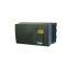 Industrial Automation Applications Positioner 6DR5010 Valve Positioner