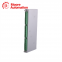 PROVIB TECH PT2060/40-A0-H