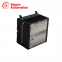 ABB ICDG32L1 ICDG32L1B GJR5251400R0101
