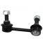 Auto Parts Suspension System Bar Connecting Rod Stabilizer Bar Link 2634738383 for Kia Sorento