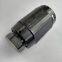 Type MG Rexroth Throttle and Throttle Check Valve R900438885 MG8G1X/V