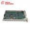 HONEYWELL	MU-PLAM02 51304362-100