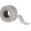 High Temperature Voltage Insulation Pipe Seal Leakage Tape Waterproof Self Fusing Silicone Repair Tape