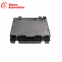 ABB MASTERPIECE 40 CT473 GJR6101400R5
