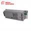 HONEYWELL	FC-PSU-UNI2450U V2.1