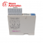 OPTO 22 SNAP-AIV
