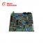 GE F31X134EPRBEG1 FR00/0