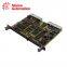 ABB	GJR2342800R1100 83SR03K-E