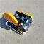 abrasive-wheel cutting machine Electric Cutting Saw