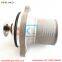 Motorteile 1103 Thermostat 4133L507 passen für Perkins