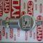 Hydac Pressure Switch? EDS3446-3-0250-000