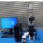 Nikon Microscope LV150NA