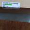 S7-400 Series CPU 417-4 32MB Central Processing Unit 6ES7417-4XT070AB0