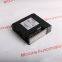 GE IC693MDL940