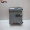Honeywell 01-51199939-100 Power System