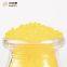 Manufacturer Supply High Quality Soft Crystal Pvc Rain Boots Sandals PVC Virgin Granules Compound