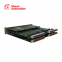 ABB 57310001-MP/DSPC172H