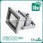 led lighting manufacturer shenzhen hot sale 10w classical led floodlight