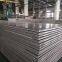 Monel 400 Nickel Alloy Sheet Plate Nickel Alloy Plate Monel400 Uns N04400