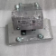 UQM/22456/172/16, Norgren, Magnetventil, ISO 4 (3/4')