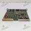 ASML MC1AB37 4022.437.1856 Motor Controller